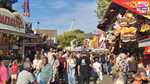 Bekijk deze foto groter. Foto: 'Sfeerimpressies 011'.